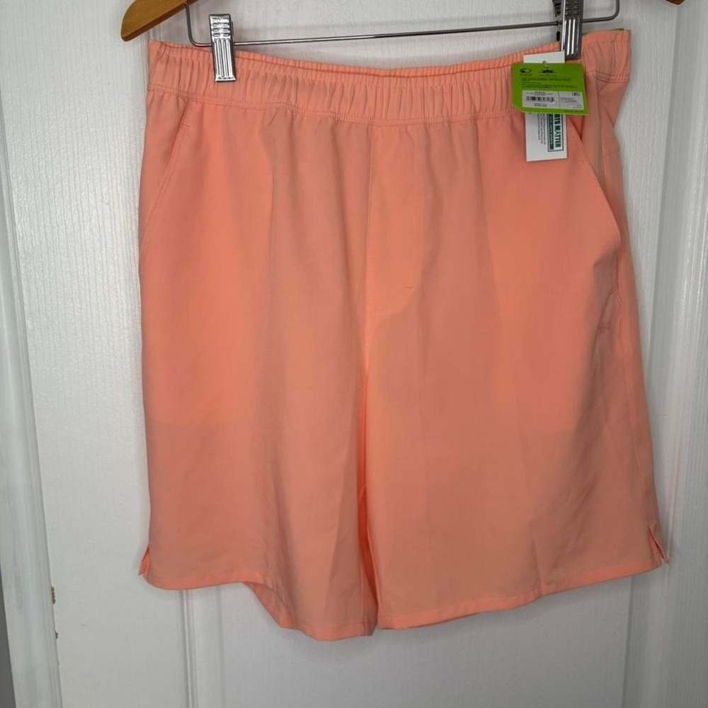 DSG Coral‎ ray shorts M